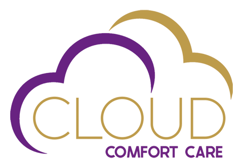 Cloud Comfort Care